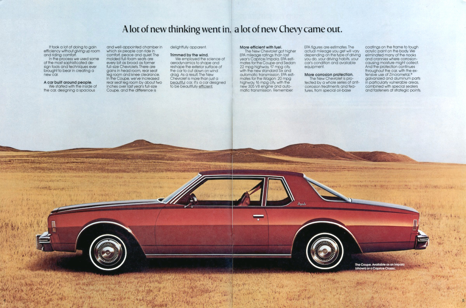 1977_Chevrolet_Full_Size_Mailer-04-05