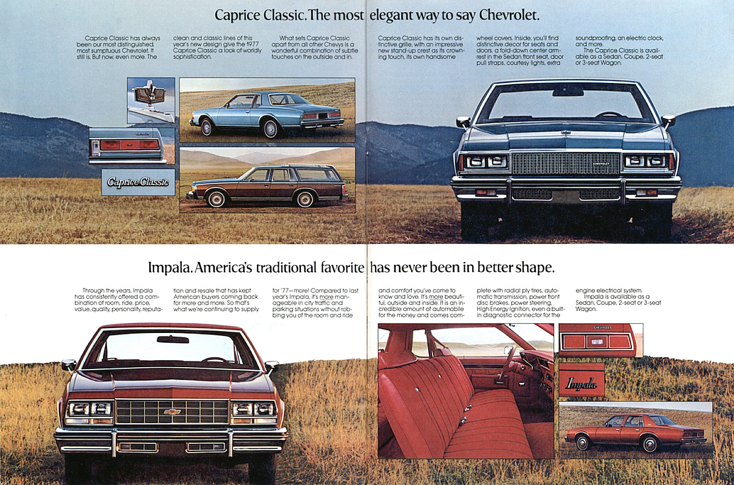 1977_Chevrolet_Full_Size_Mailer-08-09