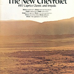 1977_Chevrolet_Full_Size_Mailer-01