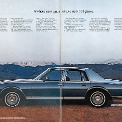 1977_Chevrolet_Full_Size_Mailer-02-03