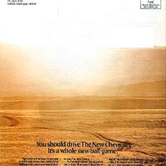 1977_Chevrolet_Full_Size_Mailer-12