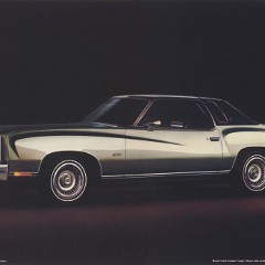 1977_Chevrolet_Monte_Carlo_Rev-02-03