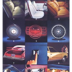 1977_Chevrolet_Monte_Carlo_Rev-07