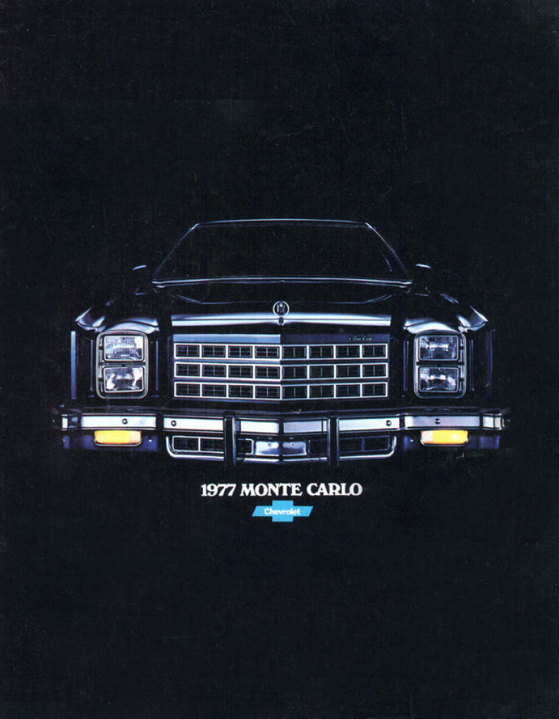 1977_Chevrolet_Monte_Carlo-01