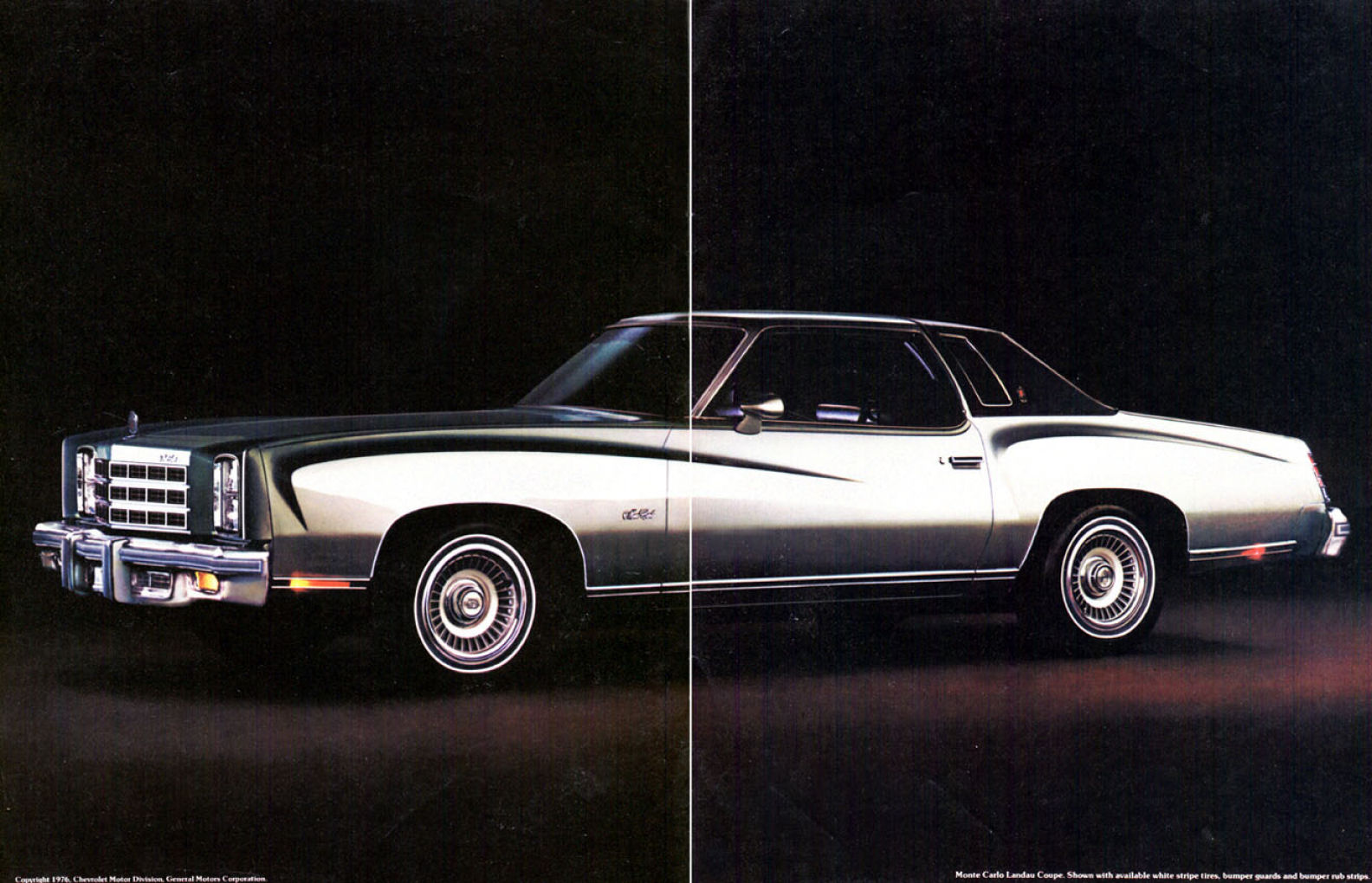 1977_Chevrolet_Monte_Carlo-02-03
