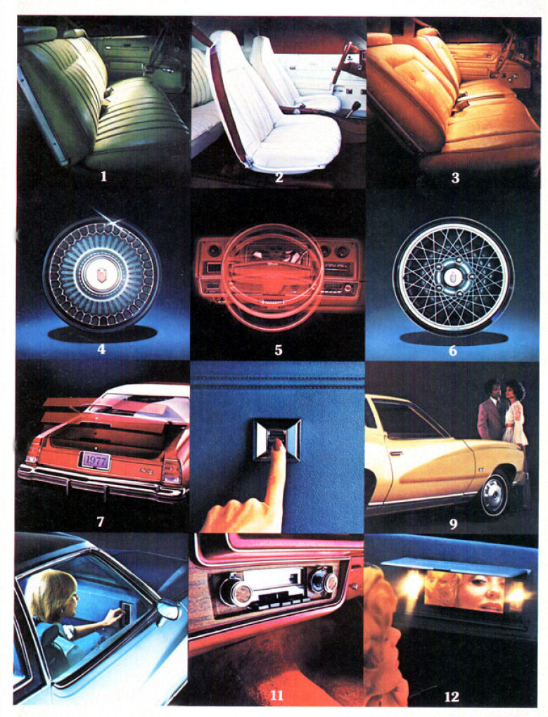 1977_Chevrolet_Monte_Carlo-07