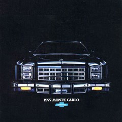1977_Chevrolet_Monte_Carlo-01