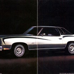 1977_Chevrolet_Monte_Carlo-02-03