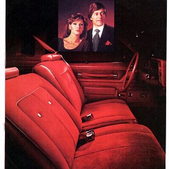 1977_Chevrolet_Monte_Carlo-05