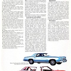 1977_Chevrolet_Monte_Carlo-06