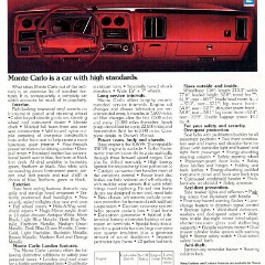 1977_Chevrolet_Monte_Carlo-08