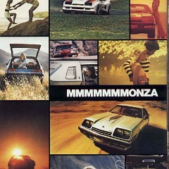 1977_Chevrolet_Monza-02