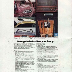 1977_Chevrolet_Monza-12