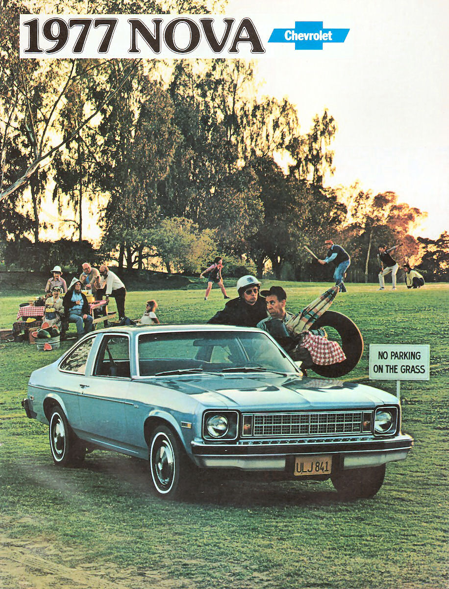 1977_Chevrolet_Nova_Rev-01