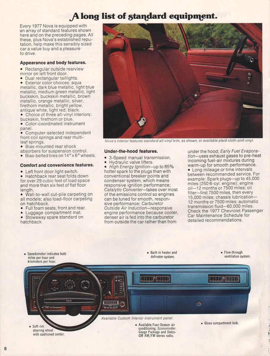1977_Chevrolet_Nova_Rev-08