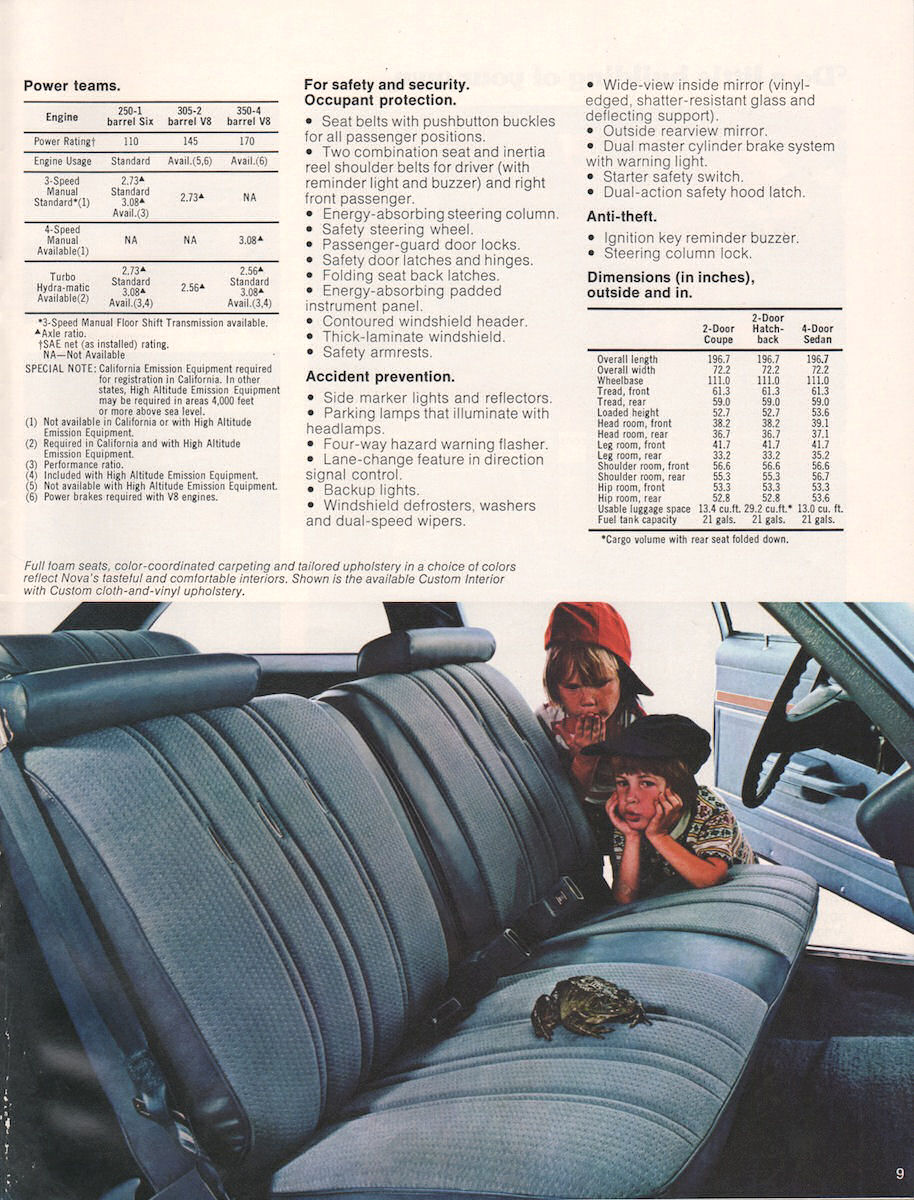 1977_Chevrolet_Nova_Rev-09