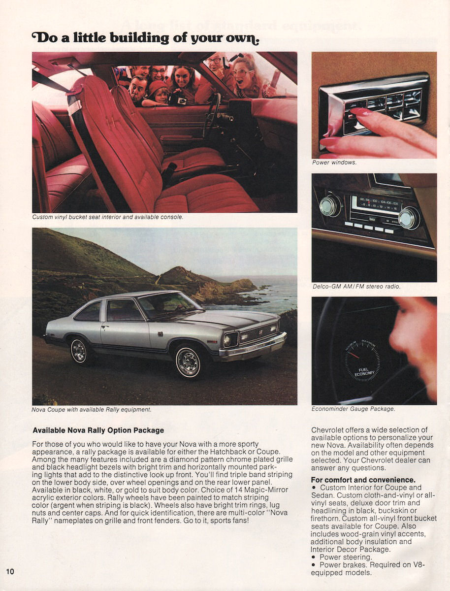 1977_Chevrolet_Nova_Rev-10