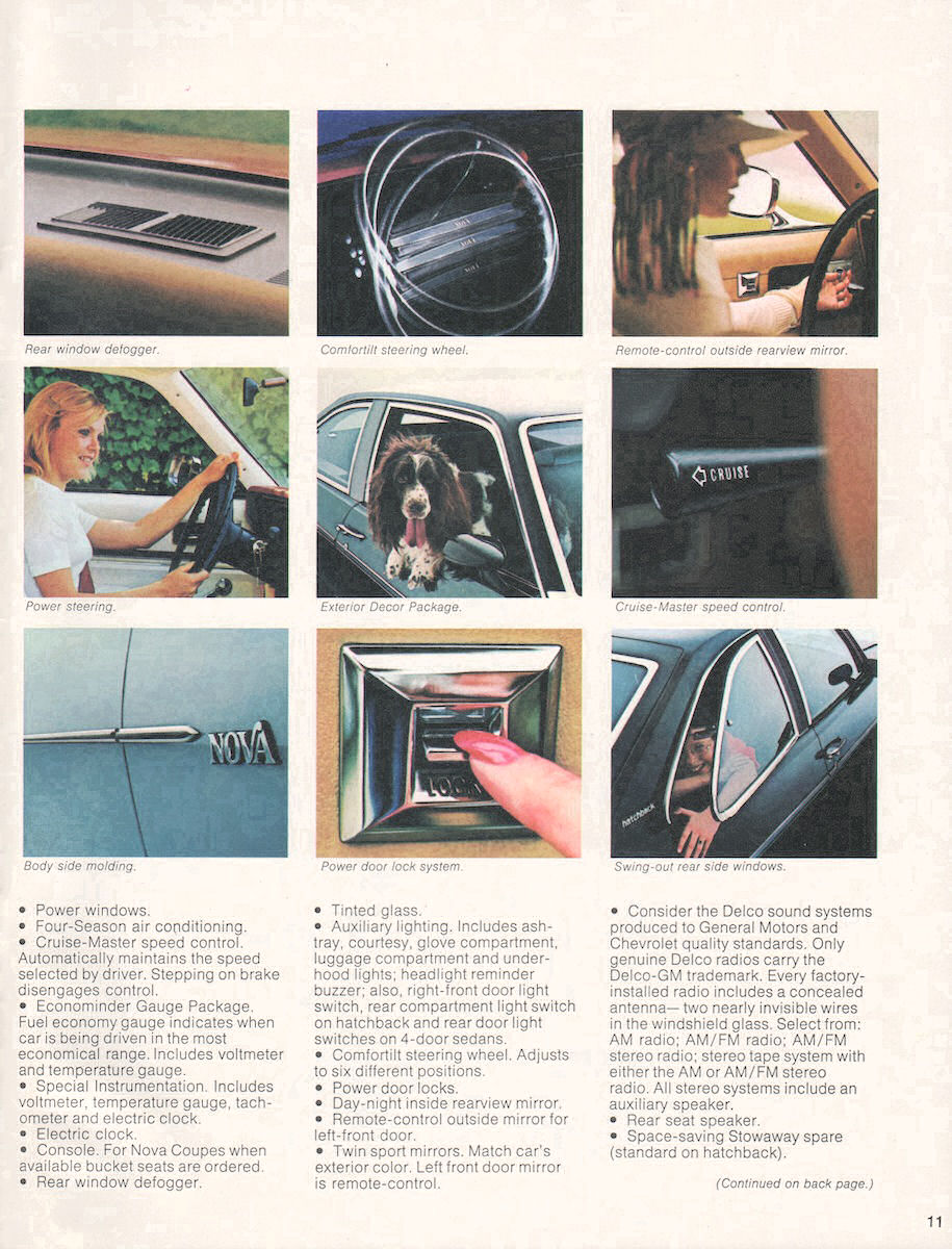 1977_Chevrolet_Nova_Rev-11