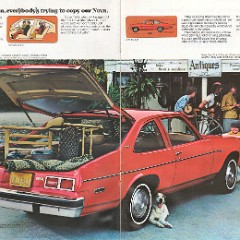 1977_Chevrolet_Nova_Rev-02-03