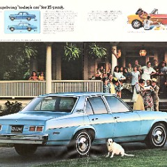 1977_Chevrolet_Nova_Rev-04-05
