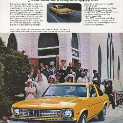1977_Chevrolet_Nova_Rev-06