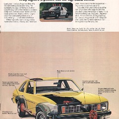 1977_Chevrolet_Nova_Rev-07