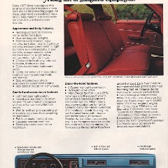 1977_Chevrolet_Nova_Rev-08