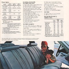 1977_Chevrolet_Nova_Rev-09