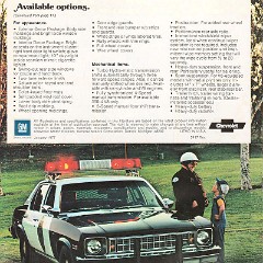 1977_Chevrolet_Nova_Rev-12