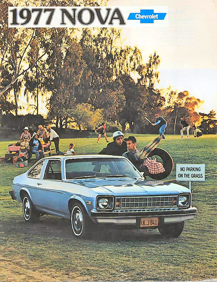 1977_Chevrolet_Nova-01