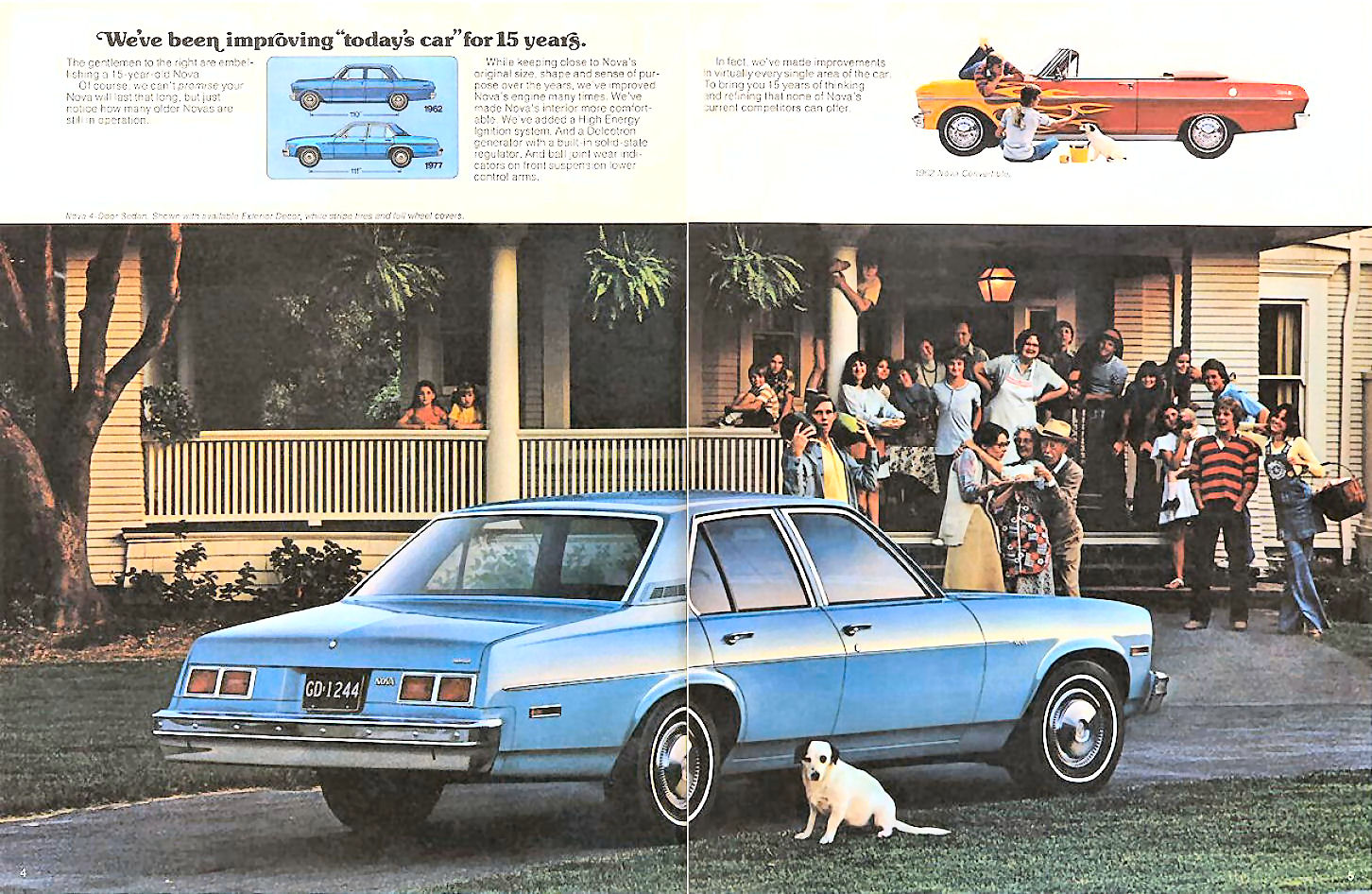 1977_Chevrolet_Nova-04-05