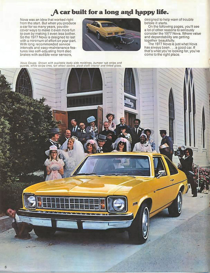 1977_Chevrolet_Nova-06