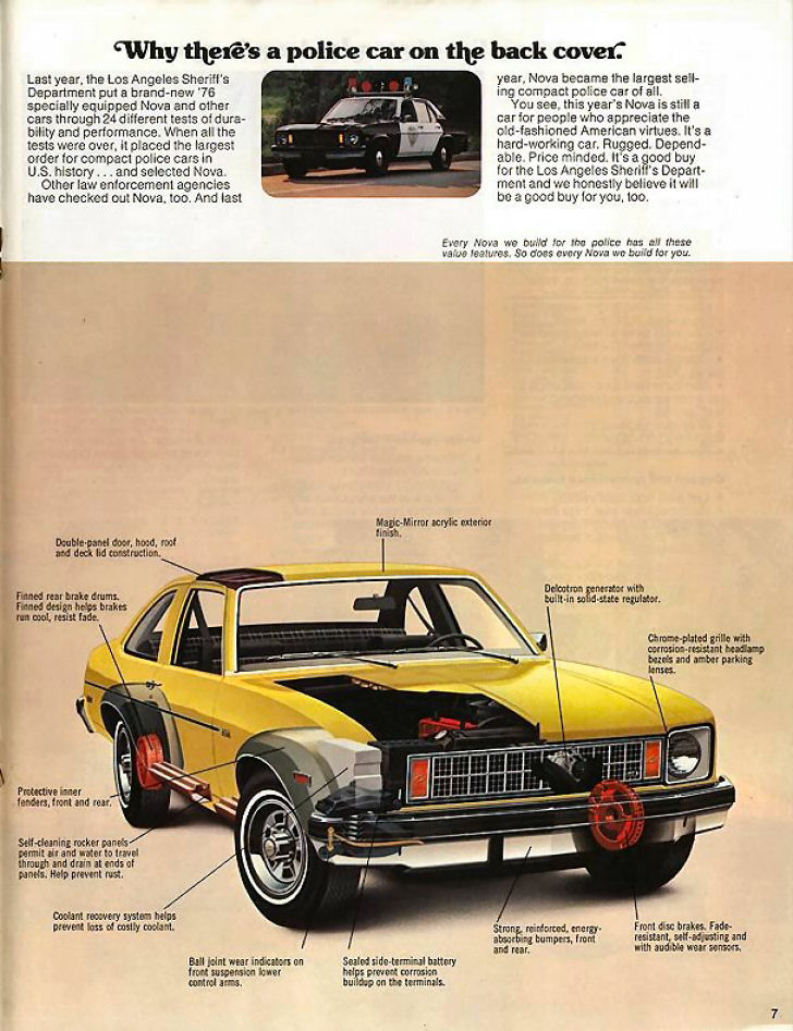 1977_Chevrolet_Nova-07