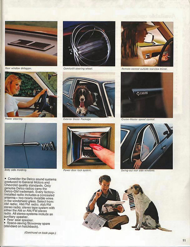 1977_Chevrolet_Nova-11
