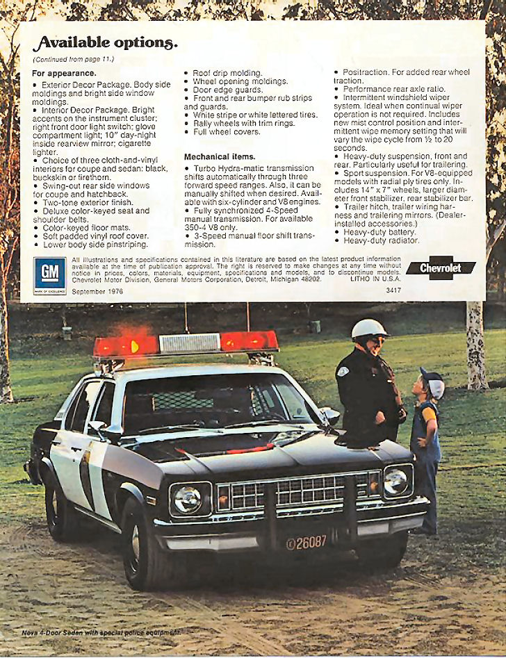 1977_Chevrolet_Nova-12