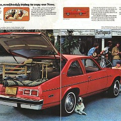 1977_Chevrolet_Nova-02-03