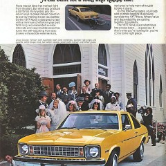 1977_Chevrolet_Nova-06
