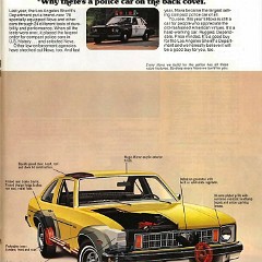 1977_Chevrolet_Nova-07