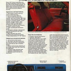 1977_Chevrolet_Nova-08