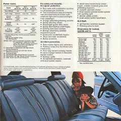1977_Chevrolet_Nova-09