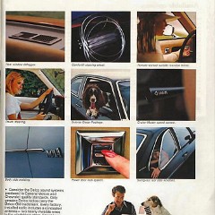 1977_Chevrolet_Nova-11