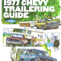 1977_Chevrolet_Trailering_Guide-01