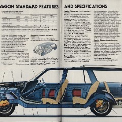 1978 Chevrolet Wagons Brochure 06-07