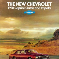 1978_Chevrolet_Fullsize-01