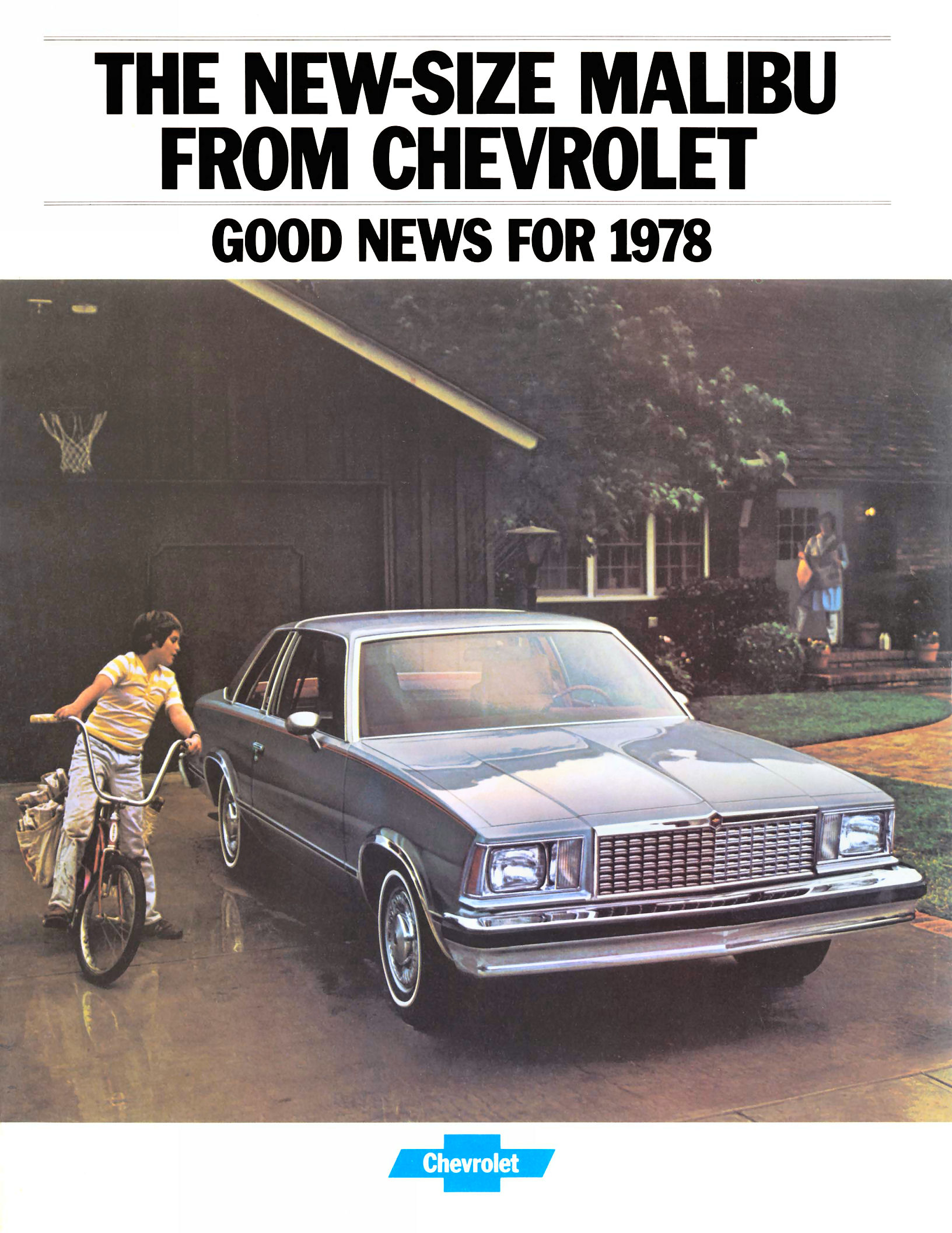 1978_Chevrolet_Malibu-01