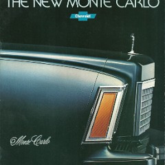 1978_Chevrolet_Monte_Carlo_Rev-01