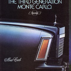 1978-Chevrolet-Monte-Carlo-Brochure