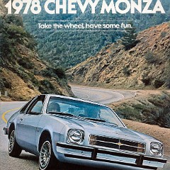 1978_Chevrolet_Monza-01