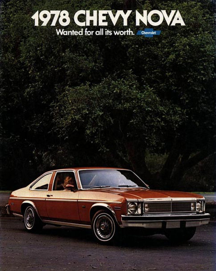 1978_Chevrolet_Nova_Rev-01