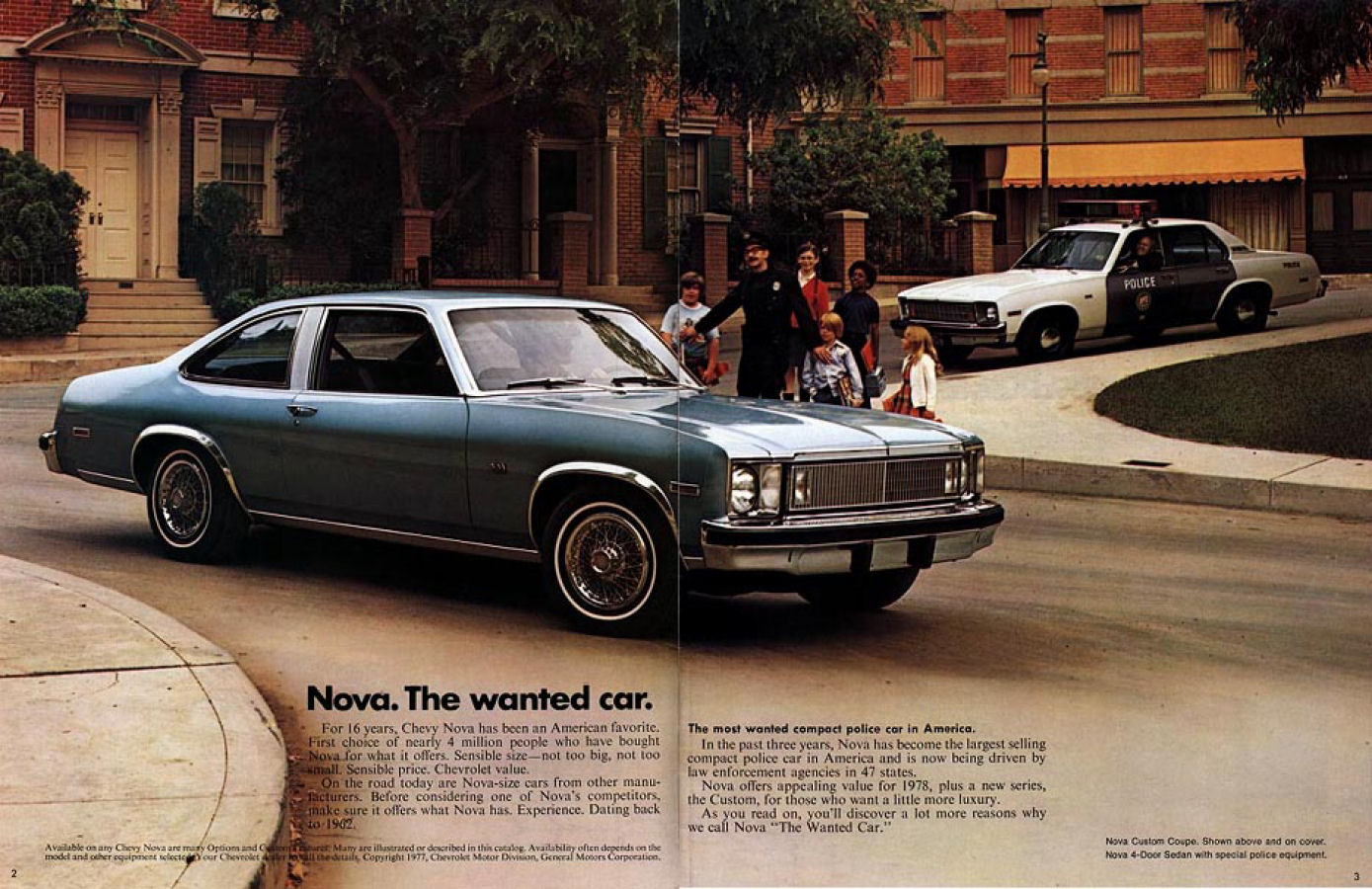 1978_Chevrolet_Nova_Rev-02-03